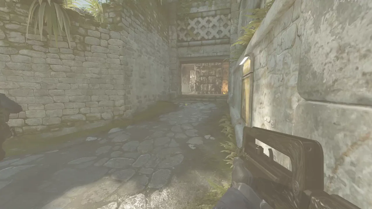 highlight